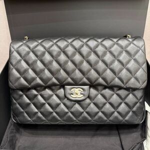 Chanel Women Pre-Loved Bag Very Good Condition